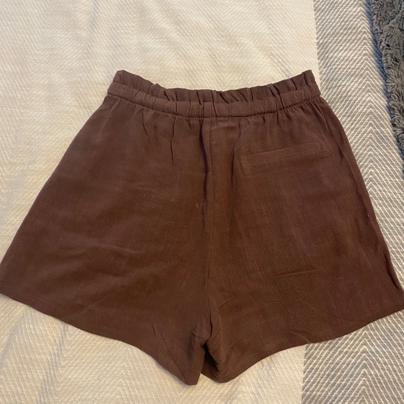 Gentle Fawn Shayla Short - Picture 6 of 6